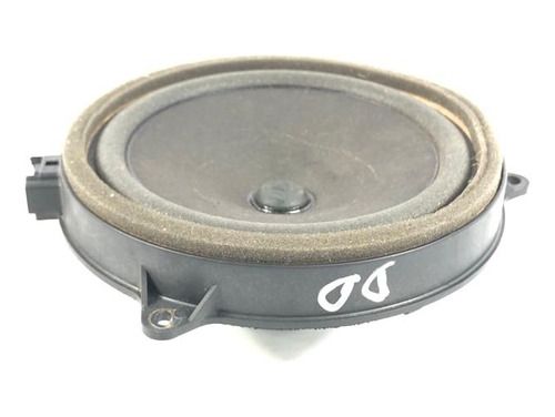 Alto Falante Ford Ranger 2019 3.2 Diant. Dir. Ab3918808da