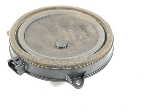 Alto Falante Ford Ranger 2019 3.2 Diant. Esq. Ab3918808da