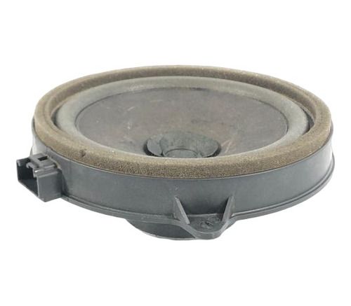 Alto Falante Ford Ranger 2019 3.2 Tras Esquerdo Ab3919b171ba