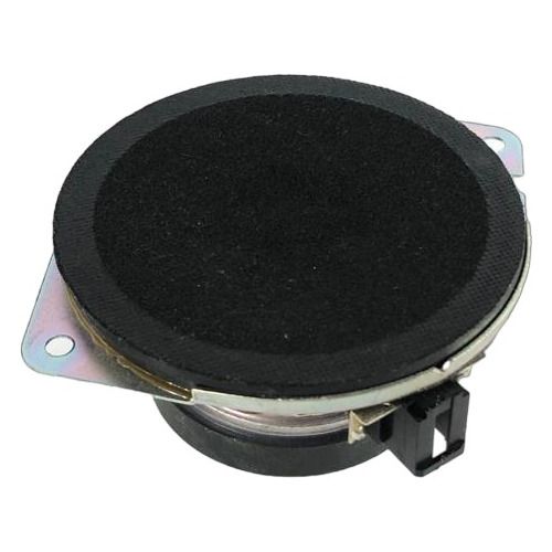 Alto Falante Jeep Compass 2018 2.0 Flex 53103952