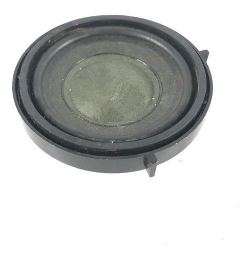 Alto Falante Painel Bmw 320i 2016 6513915112703