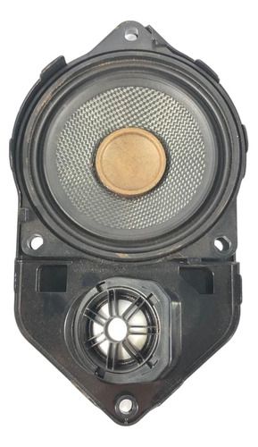 Alto Falante Painel Central Bmw X4 2015 28i 6513923728103