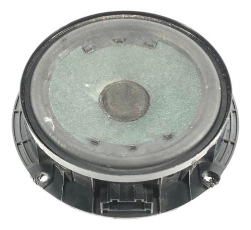 Alto Falante Porta Diant Esq Vw Jetta 2014 2.0 Tsi (detalhe)