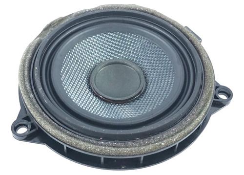 Alto Falante Porta Diant. Dir. Bmw X4 2015 2.0 28i 920918503