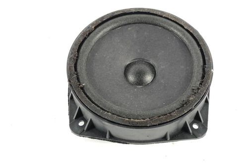 Alto Falante Porta Diant. Dir. Gm Captiva 3.6 2012 96673600