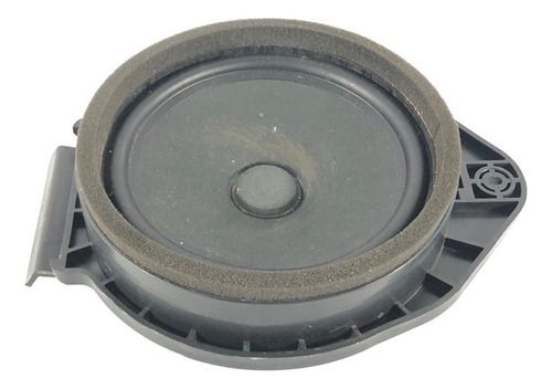 Alto Falante Porta Diant. Dir. Gm Cruze 2015 1.8