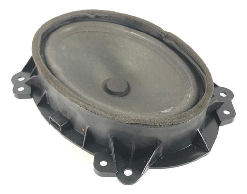 Alto Falante Porta Diant. Dir. Gm S10 2016 2.5 Flex 52069773