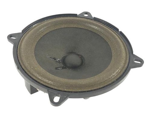 Alto Falante Porta Diant. Dir. Renault Duster 2.0 2018 4x2