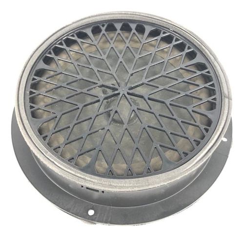 Alto Falante Porta Diant. Esq. Audi A4 2.0 2013 8t0035415a