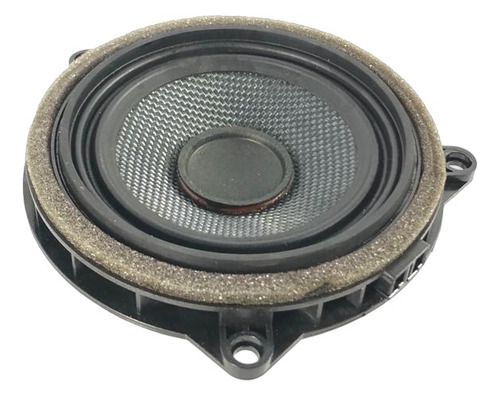 Alto Falante Porta Diant. Esq. Bmw X4 2015 2.0 28i 920918503