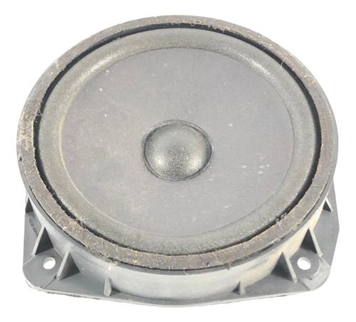 Alto Falante Porta Diant. Esq. Gm Captiva 3.6 2012 96673600