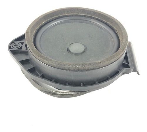 Alto Falante Porta Diant. Esq. Gm Cruze 2015 1.8