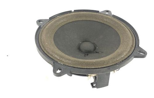 Alto Falante Porta Diant. Esq. Renault Duster 2.0 2018 4x2