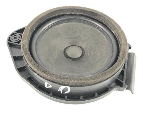Alto Falante Porta Diant. Gm Tracker 2017 1.4 Turbo 13350328