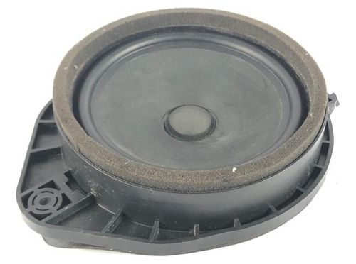 Alto Falante Porta Diant. Gm Tracker 2017 1.4 Turbo 13350328