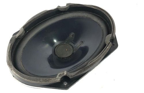 Alto Falante Porta Dianteira Ford Edge 3.5 2012 Bt4t18971aa