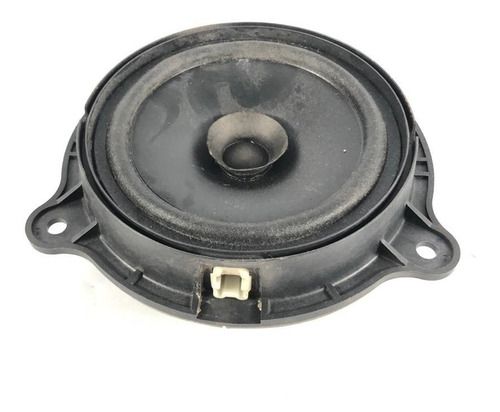 Alto Falante Porta Dianteira Nissan Sentra 2016 281569ff0a