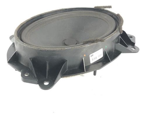 Alto Falante Porta Dianteiro Gm S10 2015 2.8 Diesel 52069773