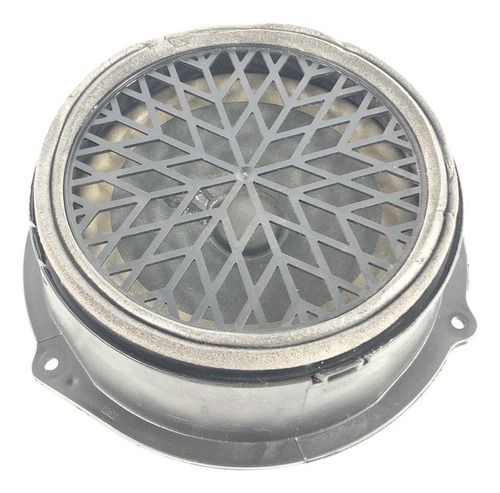 Alto Falante Porta Tras. Dir. Audi A4 2.0 2013 8t0035411