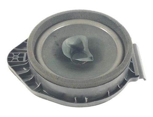 Alto Falante Porta Tras. Dir. Gm Cruze 2015 1.8