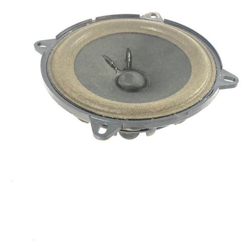Alto Falante Porta Tras. Dir. Renault Duster 2.0 2018 4x2