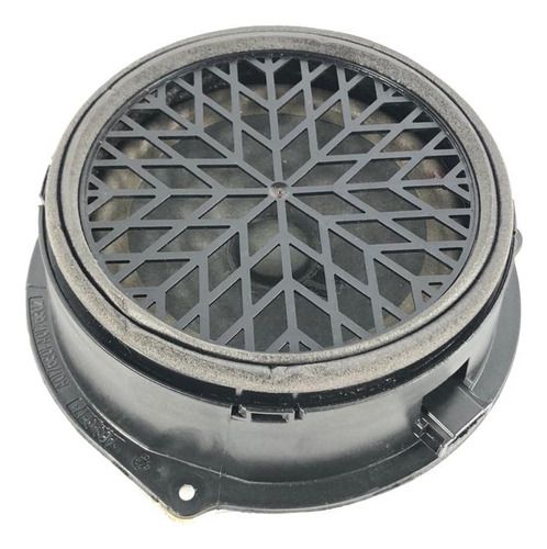 Alto Falante Porta Tras. Esq. Audi A4 2.0 2013 8t0035411