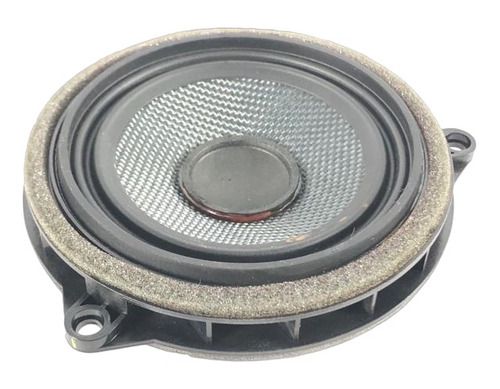 Alto Falante Porta Tras. Esq. Bmw X4 2015 2.0 28i 920918503