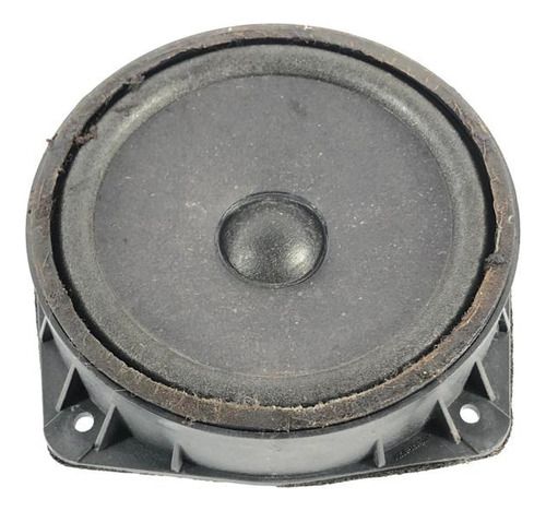 Alto Falante Porta Tras. Esq. Gm Captiva 3.6 2012 96673600