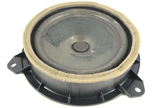Alto Falante Porta Tras. Esq. Gm S10 2016 2.5 94779222