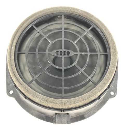 Alto Falante Porta Traseira Audi Q3 2018 1.4 8r0035411