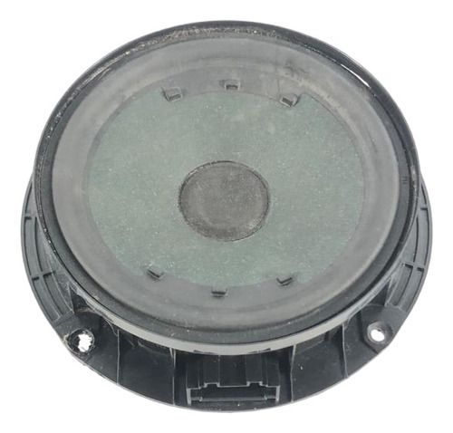 Alto Falante Porta Traseiro Direito Vw Jetta 2014 2.0 Tsi