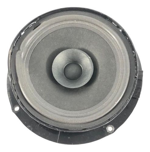 Alto Falante Tras Esq Vw Amarok 2023 3.0 2h0035453 Detalhe