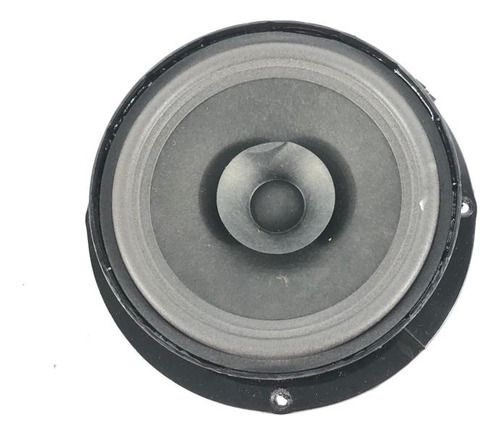 Alto Falante Traseiro Dir. Vw Amarok 2023 3.0 V6 2h0035453