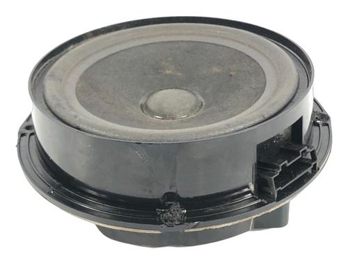 Alto Falante Vw Tiguan 2012 2.0 Tsi Tras. Dir. 5n0035453c