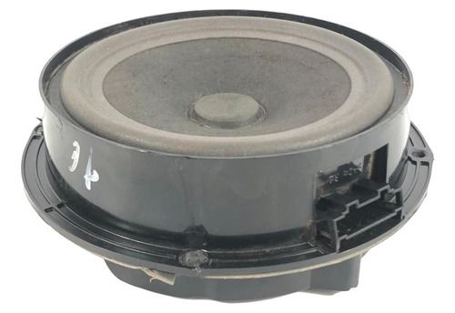 Alto Falante Vw Tiguan 2012 2.0 Tsi Tras. Esq. 5n0035453c