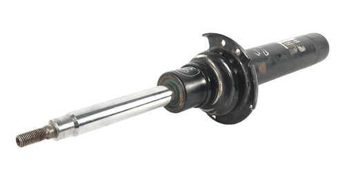 Amortecedor Dianteiro Direito Bmw X4 2015 2.0 28i 6796316