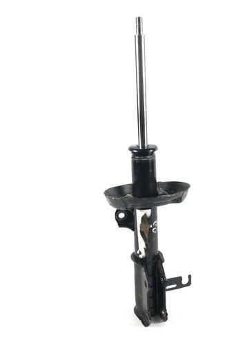 Amortecedor Dianteiro Direito Gm Cruze 2015 1.4