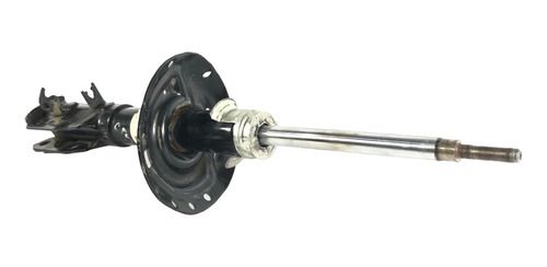 Amortecedor Dianteiro Direito Honda Fit 1.5 2015