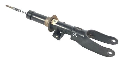 Amortecedor Dianteiro Esq Vw Amarok 3.0 2022 2h6412021d