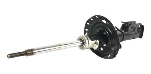 Amortecedor Dianteiro Esquerdo Honda Fit 1.5 2015