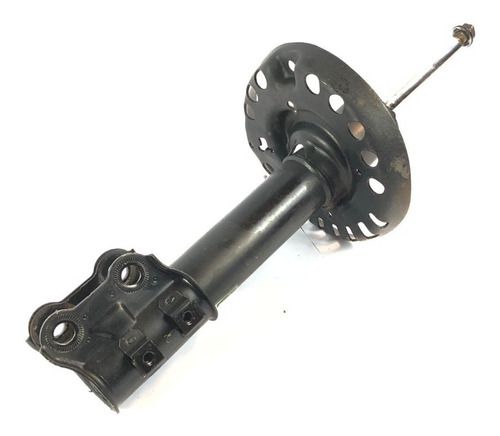 Amortecedor Dianteiro Esquerdo Hyundai I30 2015 54661a5200