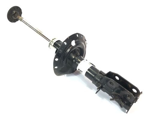 Amortecedor Dianteiro Honda Fit 2015 1.5 51610t5n