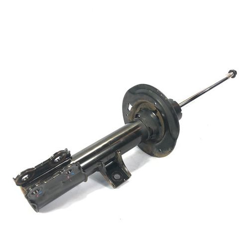 Amortecedor Dianteiro Hyundai Ix-35 2018 2.0 Original