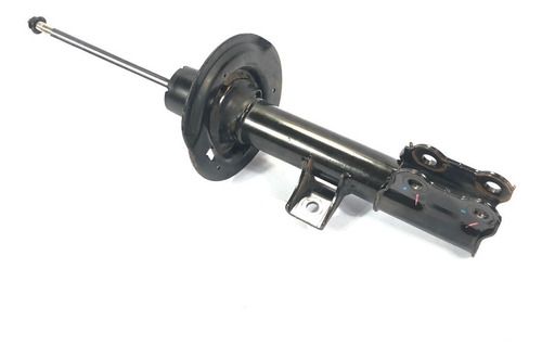 Amortecedor Dianteiro Hyundai Ix-35 2018 2.0 Original