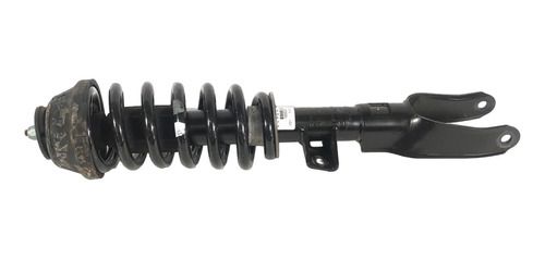 Amortecedor Dianteiro Vw Amarok 3.0 2023