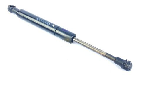 Amortecedor Esquerdo Porta Malas Nissan Sentra 2010 2.0