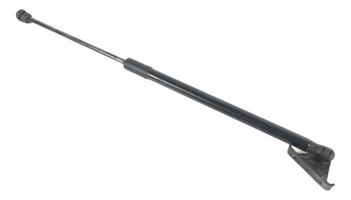 Amortecedor Esquerdo Tampa Gm Tracker 2023 1.2 26301570