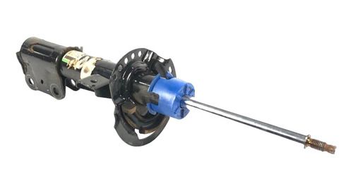 Amortecedor Ford Edge 2017 3.5 V6 Diant. Dir. F2gc 18045