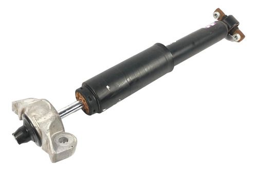 Amortecedor Ford Edge 2017 3.5 V6 Tras. Dir. F2gc 18w002