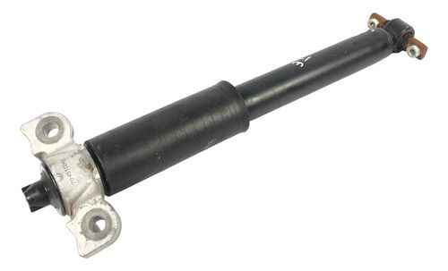 Amortecedor Ford Edge 2017 3.5 V6 Tras. Esq. F2gc 18w002